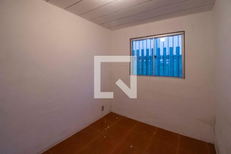 Apartamento à venda com 48m², 2 quartos e 1 vagaQuarto 2