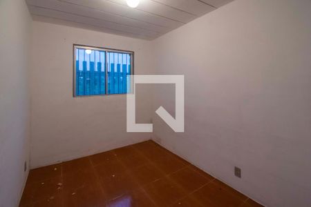 Quarto 2 de apartamento à venda com 2 quartos, 48m² em Estância Velha, Canoas