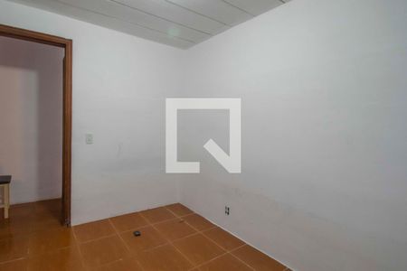 Quarto 1 de apartamento à venda com 2 quartos, 48m² em Estância Velha, Canoas