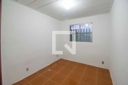 Quarto 1 de apartamento à venda com 2 quartos, 48m² em Estância Velha, Canoas