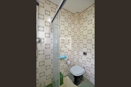 Casa à venda com 187m², 3 quartos e 4 vagasBanheiro 2
