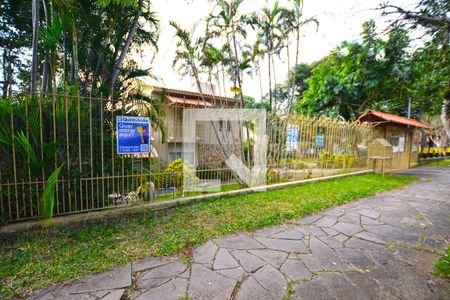 Casa à venda com 187m², 3 quartos e 4 vagasFachada 2