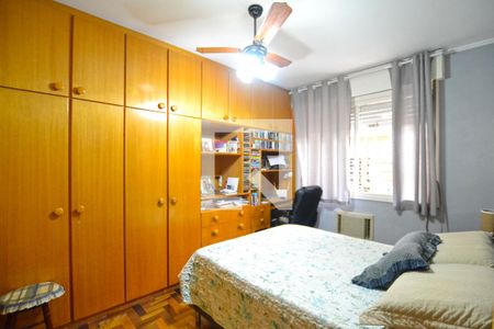 Quarto 1 de casa à venda com 3 quartos, 187m² em Santa Tereza, Porto Alegre