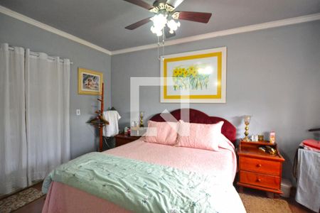 Casa à venda com 187m², 3 quartos e 4 vagasSuíte