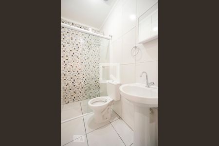 Kitnet/Studio para alugar com 1 quarto, 22m² em Vila Formosa, São Paulo