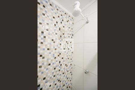 Kitnet/Studio para alugar com 1 quarto, 22m² em Vila Formosa, São Paulo