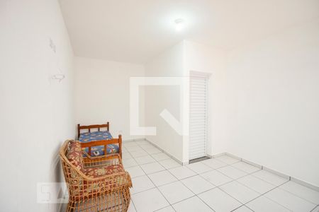 Kitnet/Studio para alugar com 1 quarto, 22m² em Vila Formosa, São Paulo