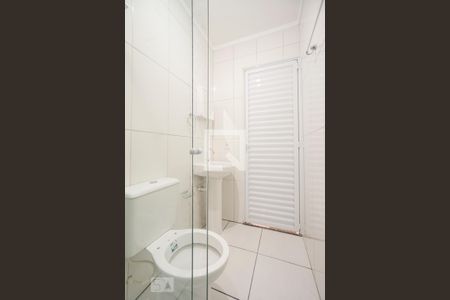 Kitnet/Studio para alugar com 1 quarto, 22m² em Vila Formosa, São Paulo