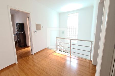 Casa à venda com 207m², 4 quartos e 2 vagas Casa à venda com 207m², 4 quartos e 2 vagasarea dos quartos