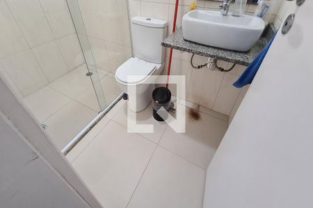 Casa à venda com 207m², 4 quartos e 2 vagas Casa à venda com 207m², 4 quartos e 2 vagasBanheiro 1