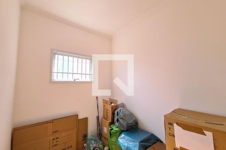 Casa à venda com 207m², 4 quartos e 2 vagas Casa à venda com 207m², 4 quartos e 2 vagasCloset da suíte