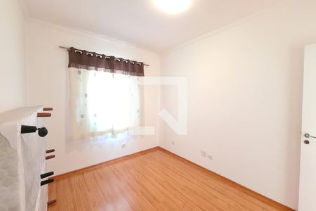 Casa à venda com 207m², 4 quartos e 2 vagas Casa à venda com 207m², 4 quartos e 2 vagasQuarto 2