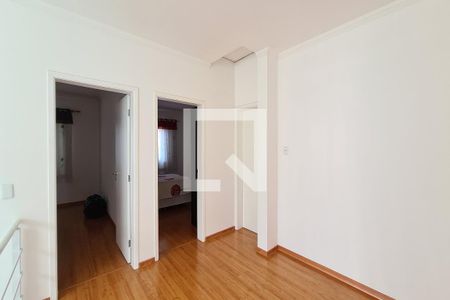 Casa à venda com 207m², 4 quartos e 2 vagas Casa à venda com 207m², 4 quartos e 2 vagasarea dos quartos