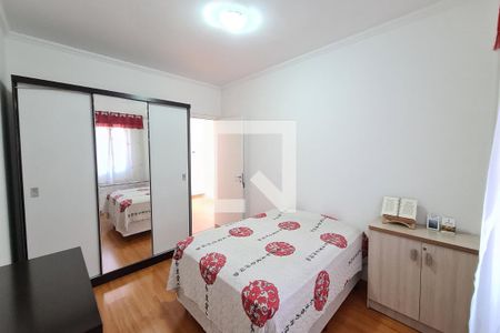 Casa à venda com 207m², 4 quartos e 2 vagas Casa à venda com 207m², 4 quartos e 2 vagasQuarto 3
