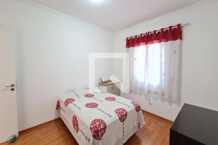 Casa à venda com 207m², 4 quartos e 2 vagas Casa à venda com 207m², 4 quartos e 2 vagasQuarto 3