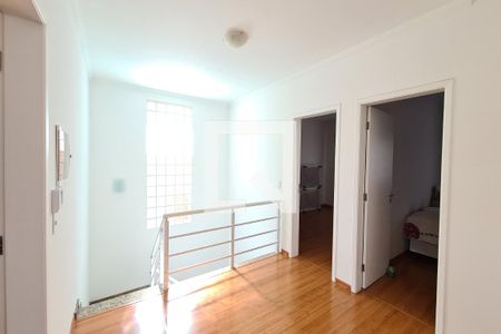 Casa à venda com 207m², 4 quartos e 2 vagas Casa à venda com 207m², 4 quartos e 2 vagasarea dos quartos