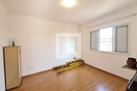 Casa à venda com 207m², 4 quartos e 2 vagas Casa à venda com 207m², 4 quartos e 2 vagasSuíte