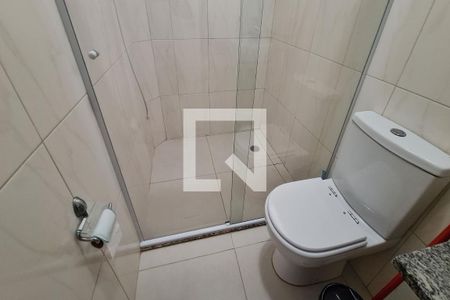 Casa à venda com 207m², 4 quartos e 2 vagas Casa à venda com 207m², 4 quartos e 2 vagasBanheiro 1