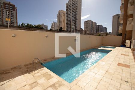 Apartamento à venda com 58m², 2 quartos e 1 vagaÁrea comum - Piscina
