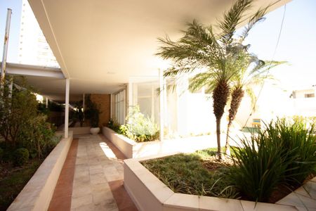 Apartamento à venda com 58m², 2 quartos e 1 vagaÁrea externa