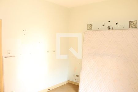 Quarto de apartamento à venda com 3 quartos, 157m² em Campos Elíseos, São Paulo