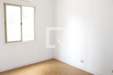 Sala de apartamento à venda com 3 quartos, 157m² em Campos Elíseos, São Paulo