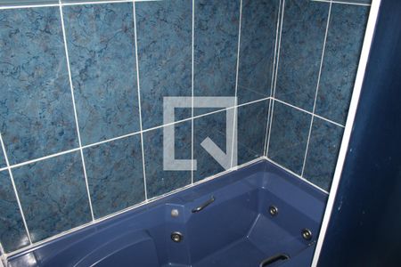 Apartamento à venda com 157m², 3 quartos e sem vagaBanheiro