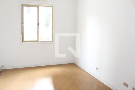 Sala de apartamento à venda com 3 quartos, 157m² em Campos Elíseos, São Paulo