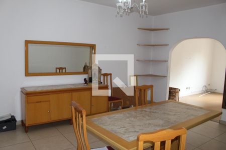 Sala de apartamento à venda com 3 quartos, 157m² em Campos Elíseos, São Paulo