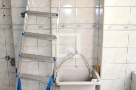 Apartamento à venda com 157m², 3 quartos e sem vagaÁrea de Serviço