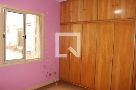 Apartamento à venda com 157m², 3 quartos e sem vagaQuarto 2