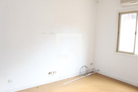 Sala de apartamento à venda com 3 quartos, 157m² em Campos Elíseos, São Paulo