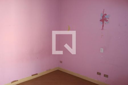 Apartamento à venda com 157m², 3 quartos e sem vagaQuarto 2