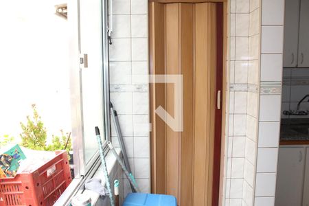 Apartamento à venda com 157m², 3 quartos e sem vagaÁrea de Serviço