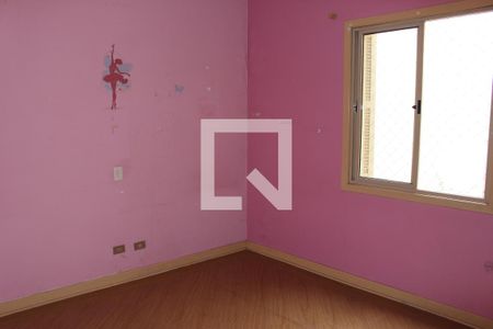 Apartamento à venda com 157m², 3 quartos e sem vagaQuarto 2