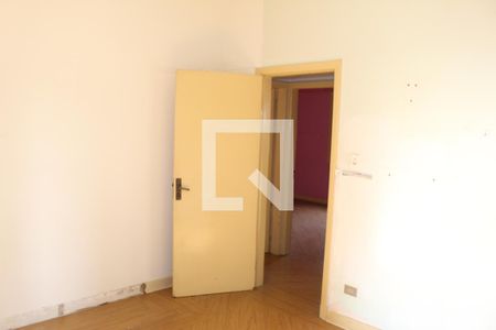 Quarto de apartamento à venda com 3 quartos, 157m² em Campos Elíseos, São Paulo