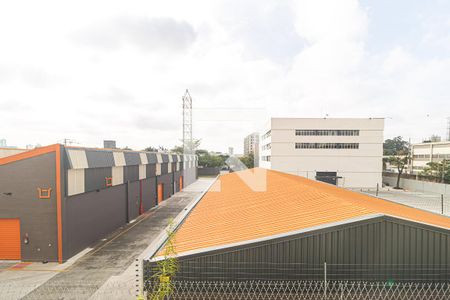 Apartamento para alugar com 50m², 2 quartos e 1 vaga Apartamento para alugar com 50m², 2 quartos e 1 vagaVista