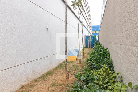 Apartamento para alugar com 50m², 2 quartos e 1 vaga Apartamento para alugar com 50m², 2 quartos e 1 vagaPetcenter