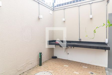 Apartamento para alugar com 50m², 2 quartos e 1 vaga Apartamento para alugar com 50m², 2 quartos e 1 vagaPetcenter