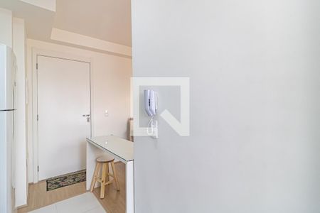 Apartamento para alugar com 50m², 2 quartos e 1 vaga Apartamento para alugar com 50m², 2 quartos e 1 vagaCozinha