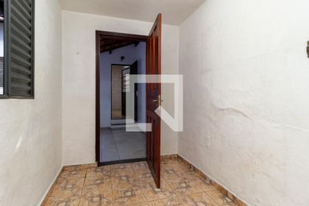 Casa para alugar com 161m², 2 quartos e 2 vagas Casa para alugar com 161m², 2 quartos e 2 vagasDepósito