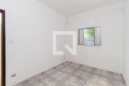 Casa para alugar com 161m², 2 quartos e 2 vagas Casa para alugar com 161m², 2 quartos e 2 vagasQuarto 2