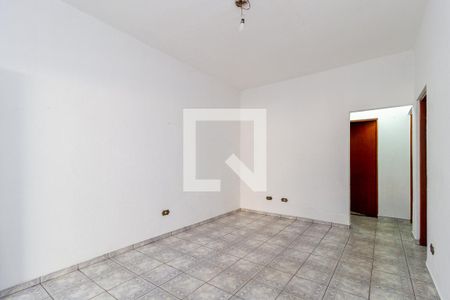 Casa para alugar com 161m², 2 quartos e 2 vagas Casa para alugar com 161m², 2 quartos e 2 vagasSala