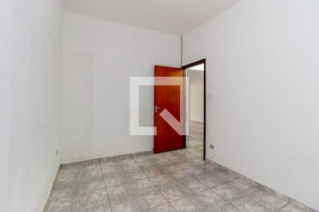 Casa para alugar com 161m², 2 quartos e 2 vagas Casa para alugar com 161m², 2 quartos e 2 vagasQuarto 2