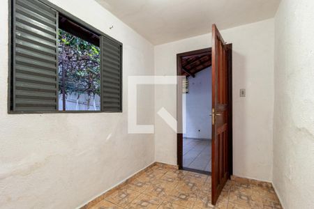 Casa para alugar com 161m², 2 quartos e 2 vagas Casa para alugar com 161m², 2 quartos e 2 vagasDepósito