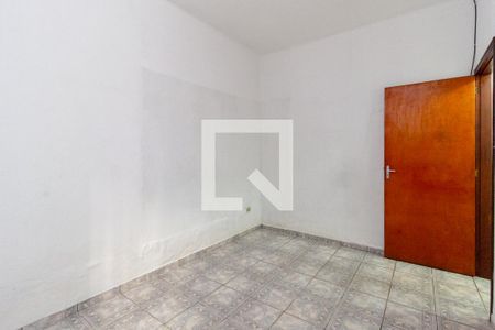 Casa para alugar com 161m², 2 quartos e 2 vagas Casa para alugar com 161m², 2 quartos e 2 vagasQuarto 2