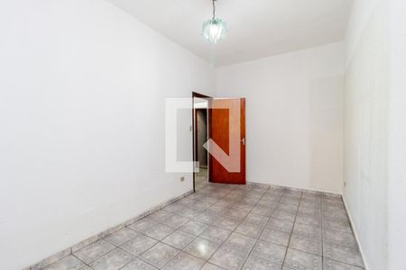 Casa para alugar com 161m², 2 quartos e 2 vagas Casa para alugar com 161m², 2 quartos e 2 vagasQuarto 1