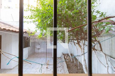 Casa para alugar com 161m², 2 quartos e 2 vagas Casa para alugar com 161m², 2 quartos e 2 vagasVista - Quarto 2