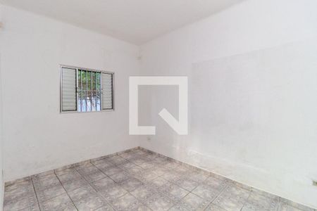 Casa para alugar com 161m², 2 quartos e 2 vagas Casa para alugar com 161m², 2 quartos e 2 vagasQuarto 2