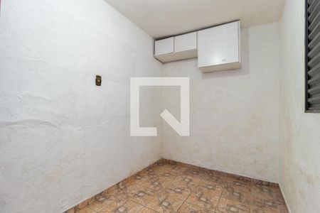 Casa para alugar com 161m², 2 quartos e 2 vagas Casa para alugar com 161m², 2 quartos e 2 vagasDepósito